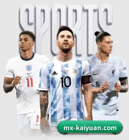 我们在做什么 - 长期内容价值积累 - KAIYUN SPORTS