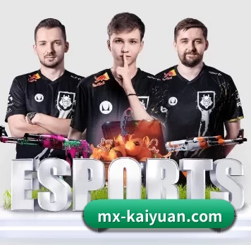 mx-kaiyuan.com APP（KAIYUN SPORTS）